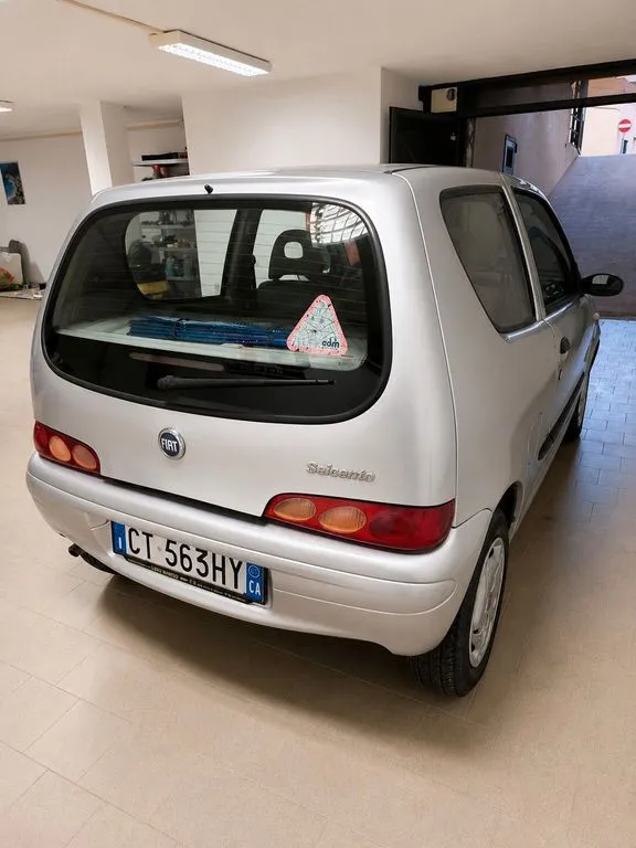 Fiat Other