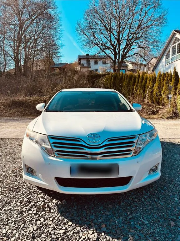 Toyota Other