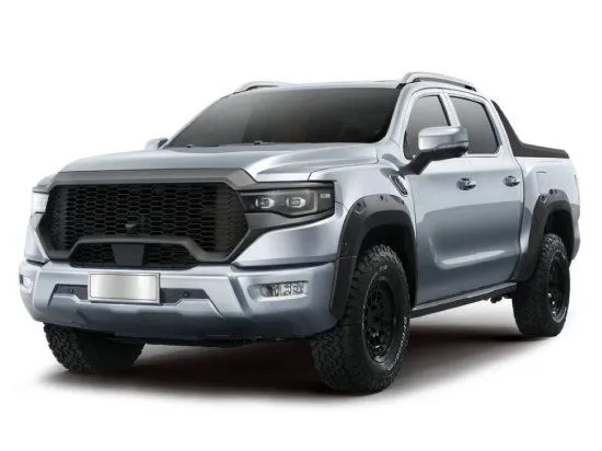 Foton 4