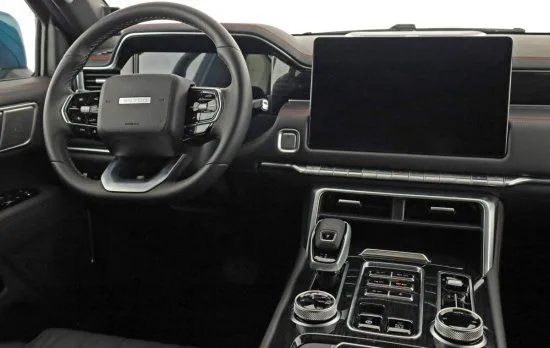 Foton 4