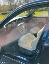Rover 75