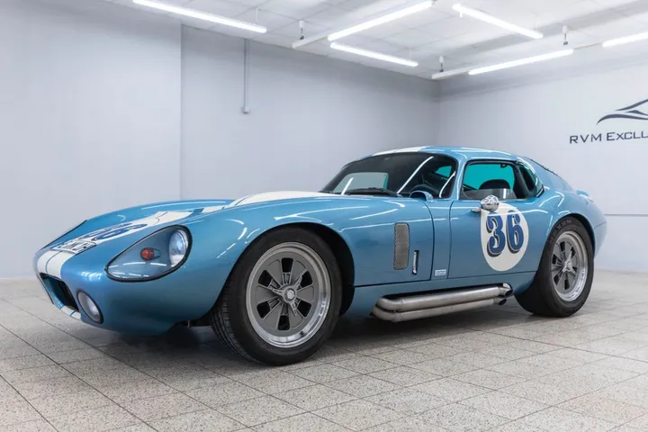 Cobra Other