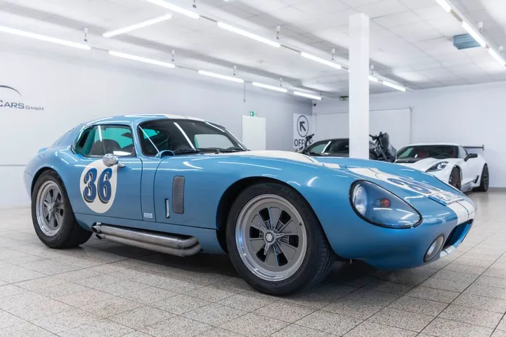 Cobra Other
