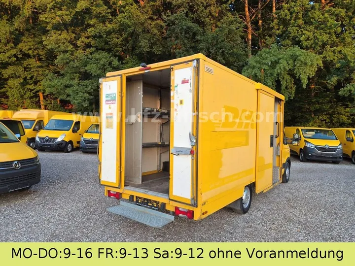 Iveco Other