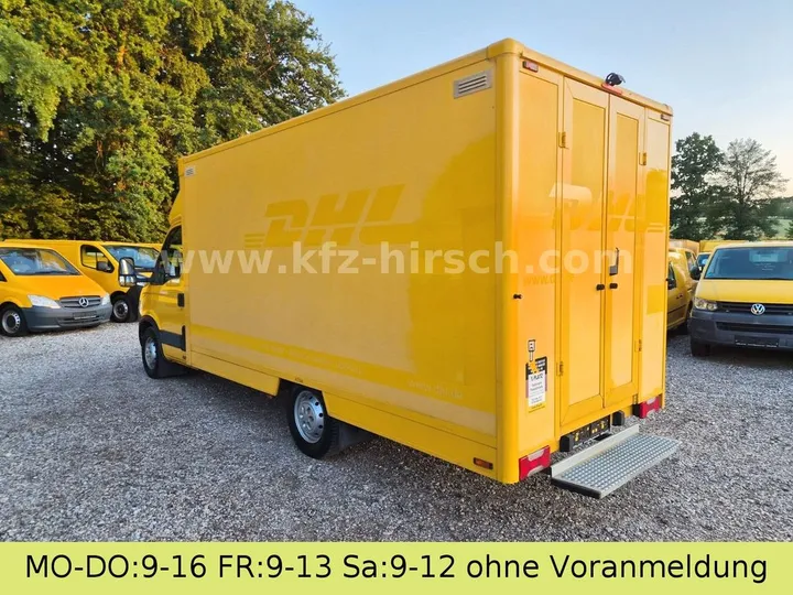 Iveco Other