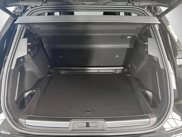 DS Automobiles DS7 (Crossback)