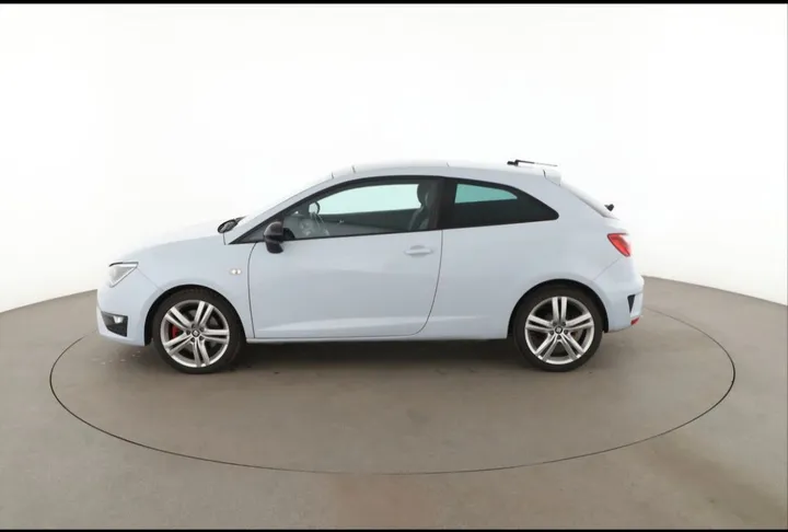Seat Other