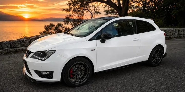 Seat Other