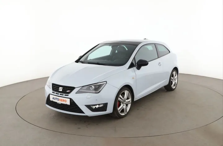 Seat Other
