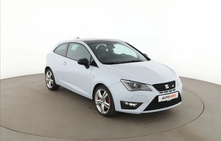 Seat Other