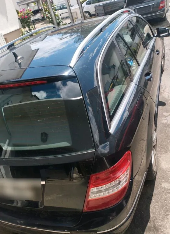 Volkswagen Other