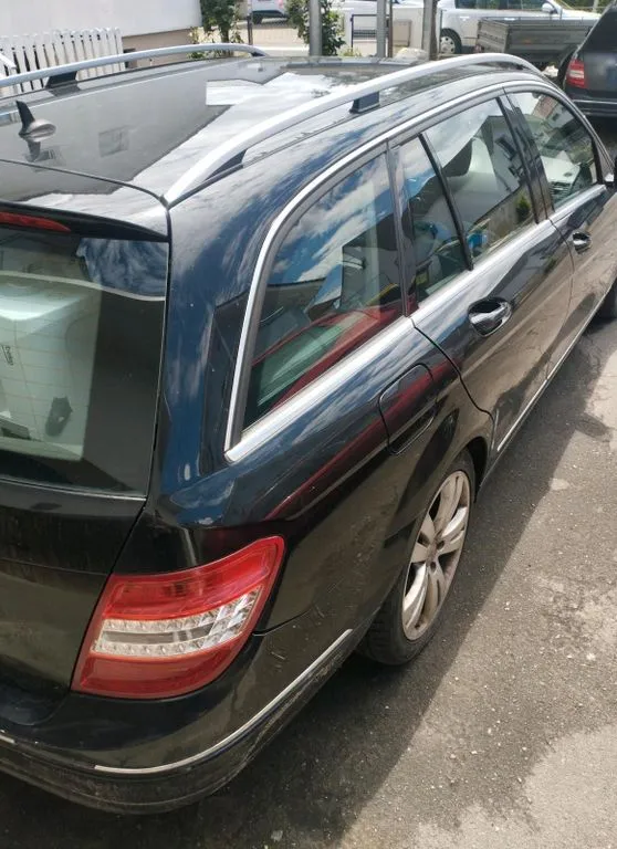 Volkswagen Other