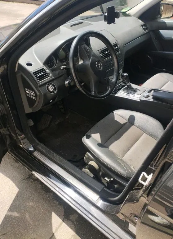Volkswagen Other