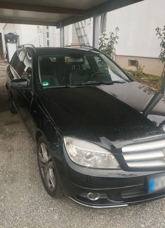 Volkswagen Other