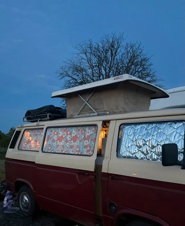 Volkswagen Other