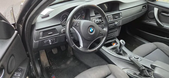 BMW Other