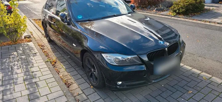BMW Other