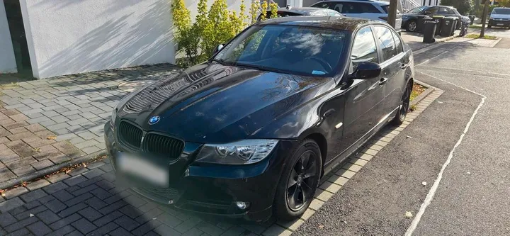 BMW Other