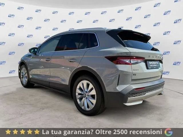 Škoda Other