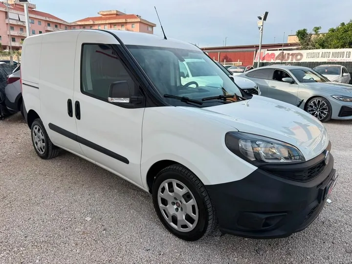 Fiat Other