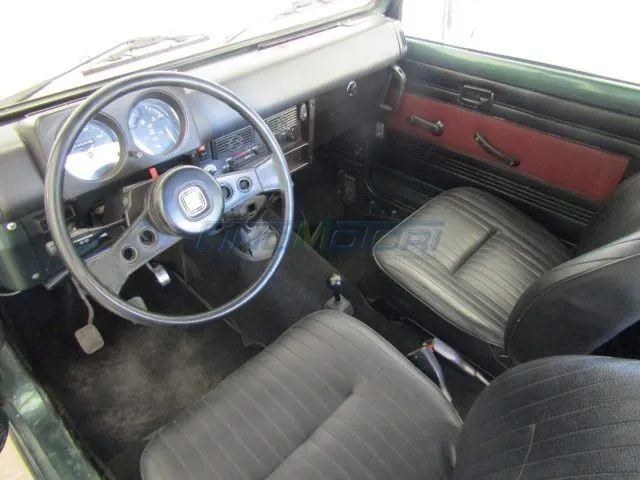 Suzuki Other