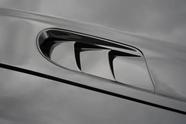 Maserati 3200