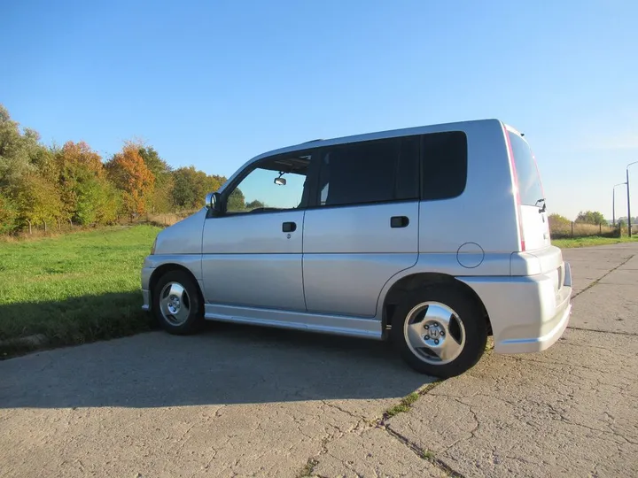 Honda Other