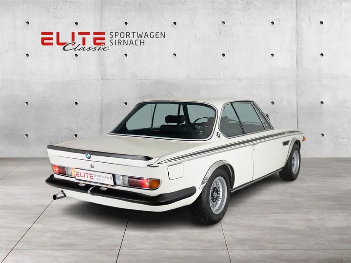 BMW Other