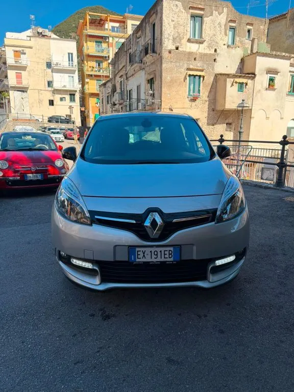 Renault Other