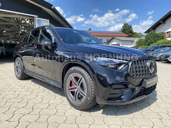 Mercedes-Benz Other