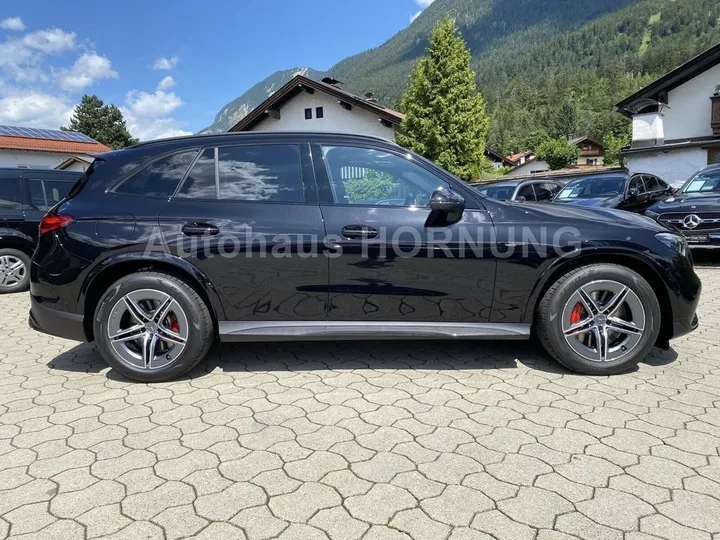 Mercedes-Benz Other