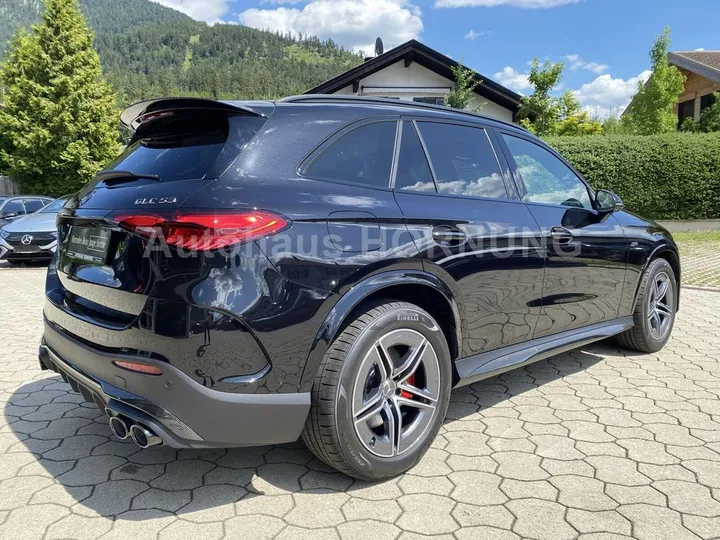 Mercedes-Benz Other