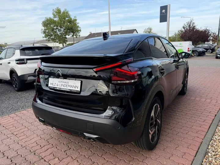 Citroën AX