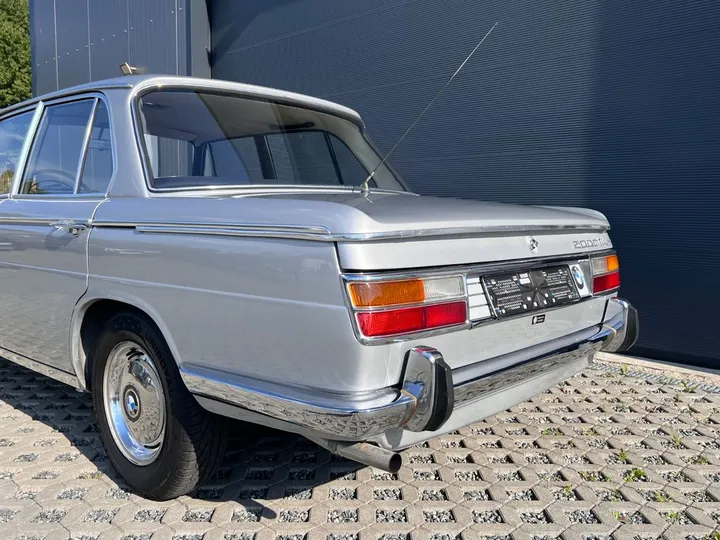 BMW Other