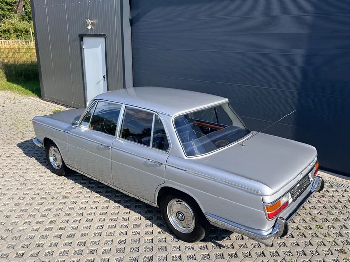 BMW Other