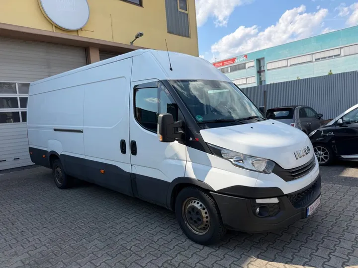 Iveco Other