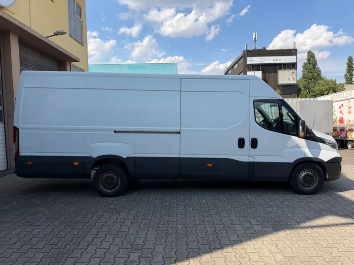 Iveco Other