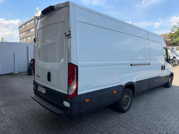 Iveco Other