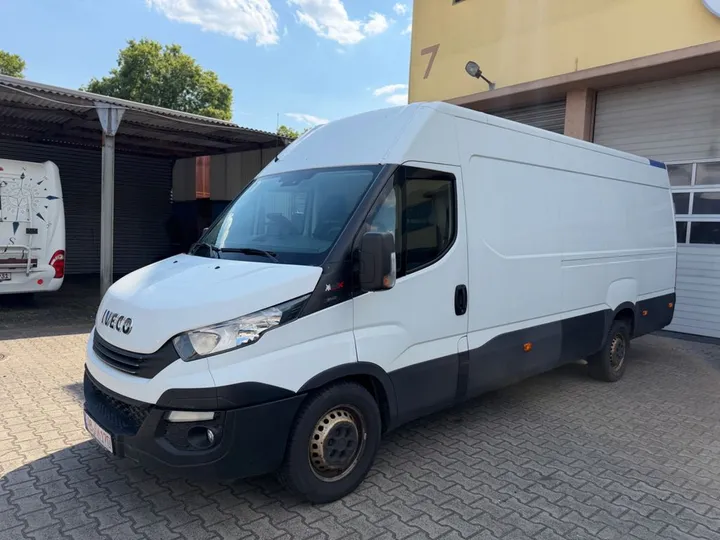 Iveco Other