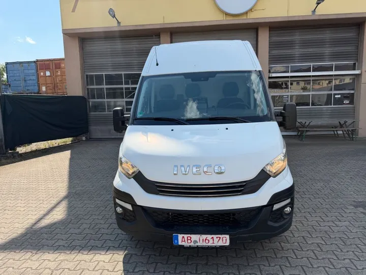 Iveco Other
