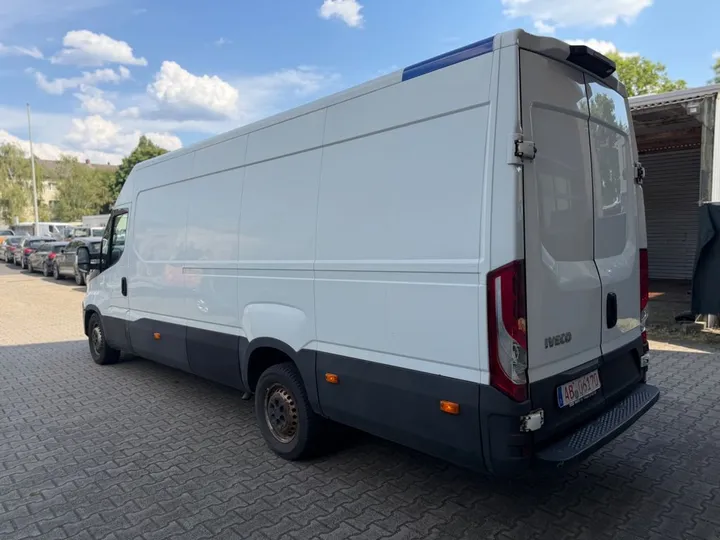 Iveco Other
