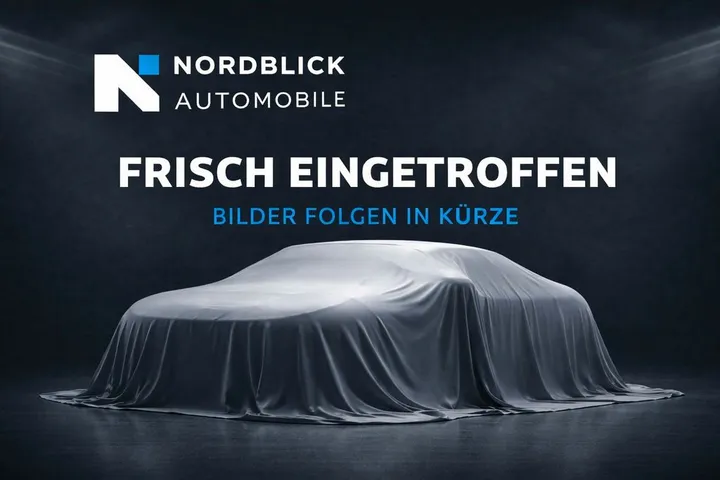 Citroën Grand C4 Picasso / SpaceTourer