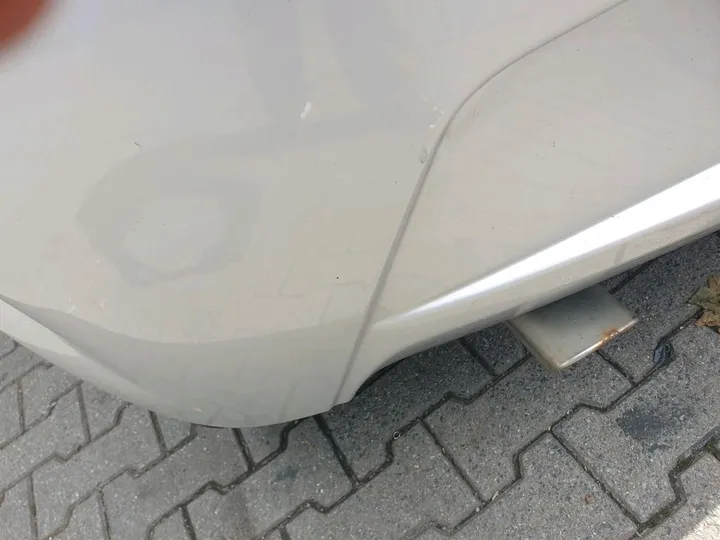 Opel Tigra