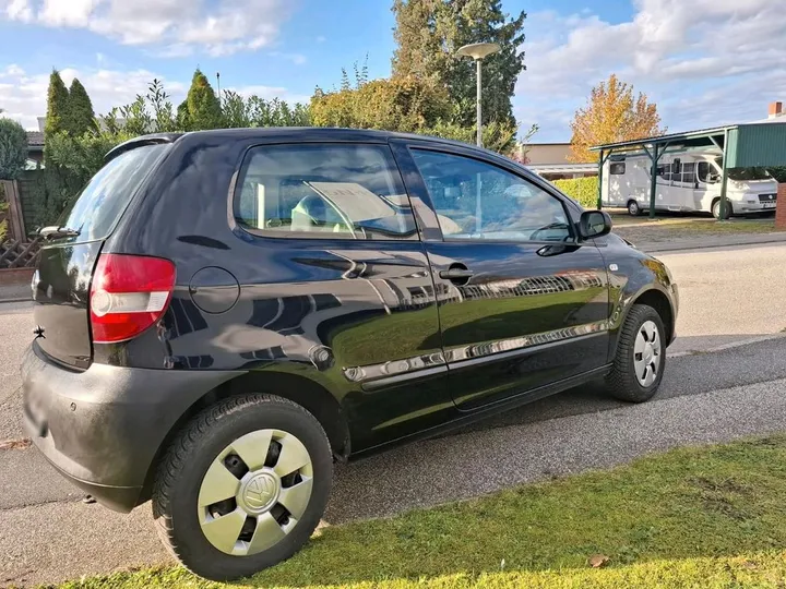 Volkswagen Other
