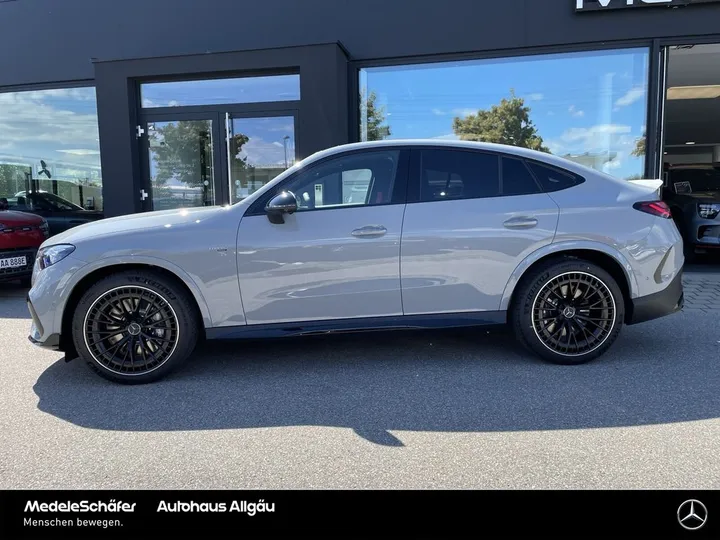 Mercedes-Benz Other