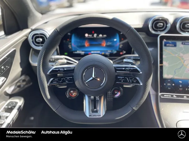 Mercedes-Benz Other