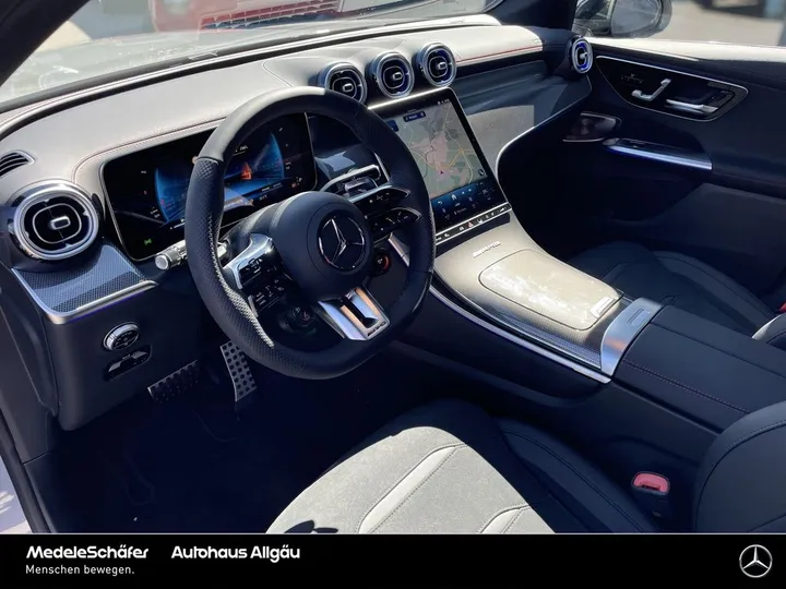 Mercedes-Benz Other