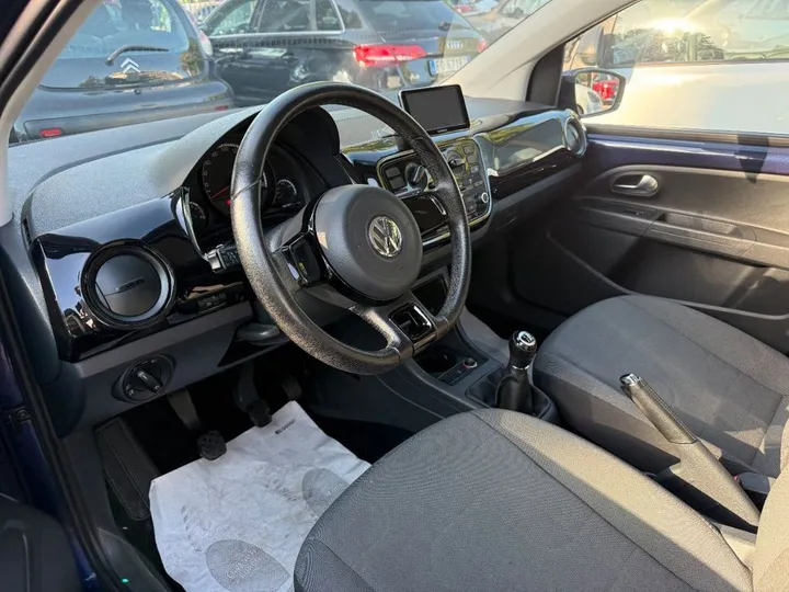 Volkswagen Other
