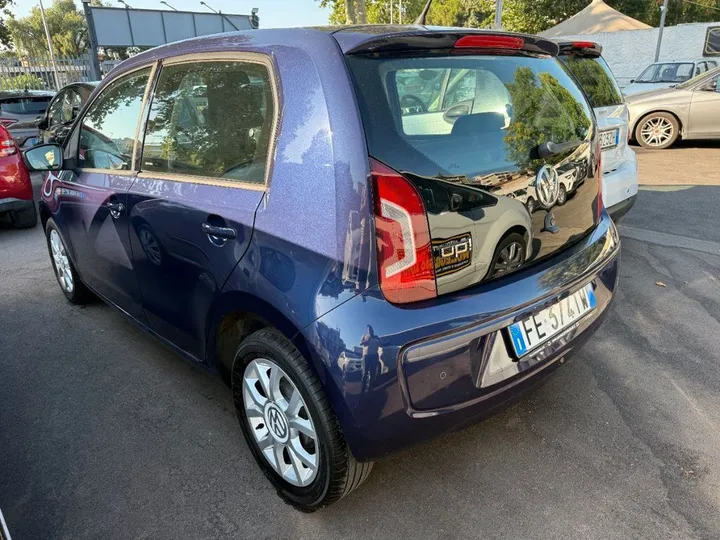 Volkswagen Other
