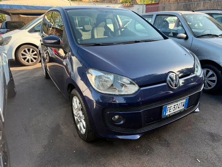 Volkswagen Other
